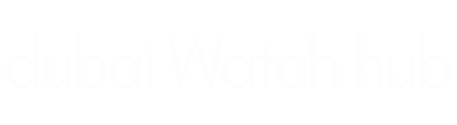 dubaiwatchhub.com