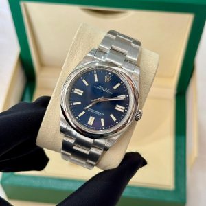 rolex oyster perpetual سعر​