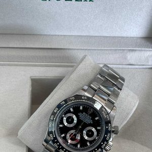 Test Product Hublot