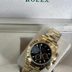 rolex cosmograph daytona
