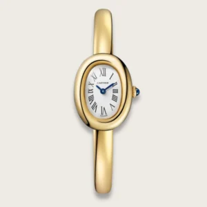Cartier Women