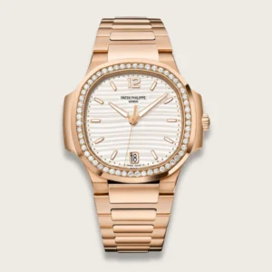 Patek Philippe Women