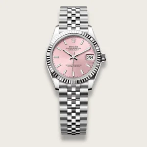 Rolex women