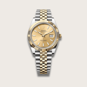 Datejust