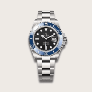 Submariner
