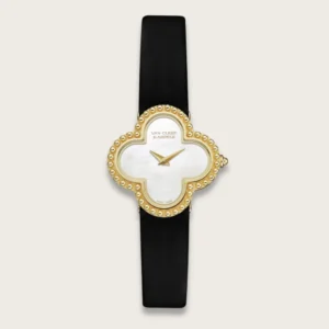 Van Cleef Women